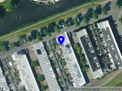 DMN Holding B.V. Apeldoorn