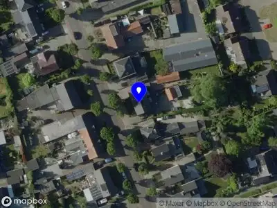 Nieuw bedrijf malou moves