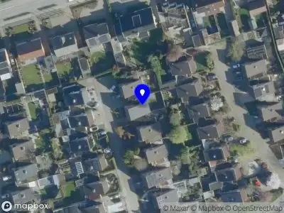 De leeuw Voedingsadvies Rundveehouderij