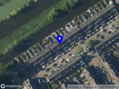 T. Joosen's dienstverlening