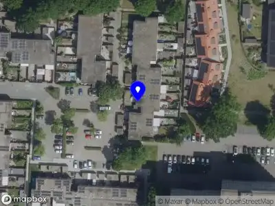 JA Gielis stratenmaker & Klussenbedrijf Geldrop
