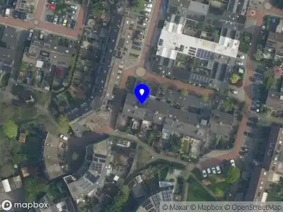 Gastouderopvang Linemine Reeuwijk