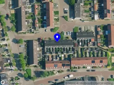 Kiikow Taxi Service Emmeloord