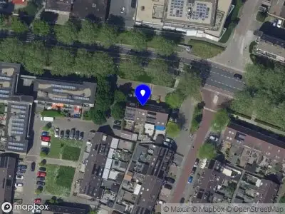 Knip en Knot bij Esmee Dordrecht