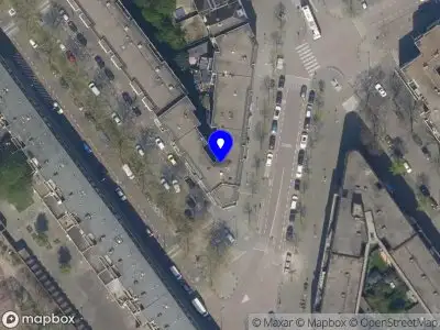 Nieuw bedrijf With love for your health