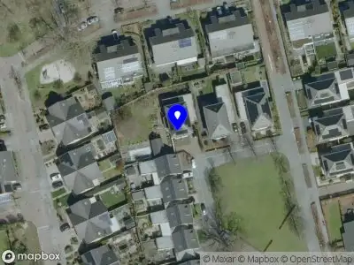 Gijstrainingconsultancy