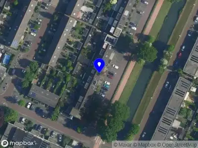 Natvantage Amstelveen