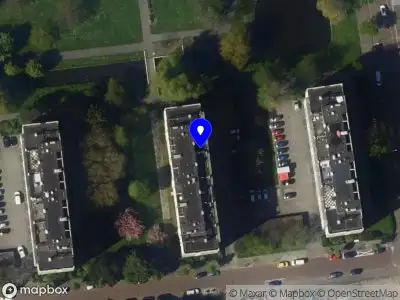 Valentin eServices 's-Gravenhage