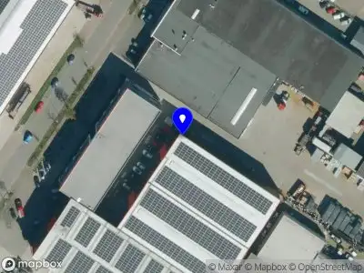 HaVeVa B.V. Veenendaal