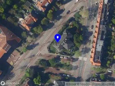 Recyclonet 's-Gravenhage