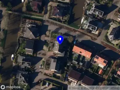 Richt Meubelstoffering en restauratie