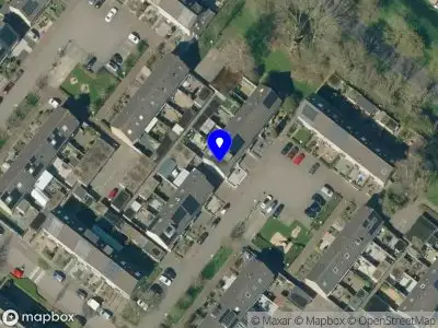 Nieuw bedrijf Pedicure lovely feet by Kimberly