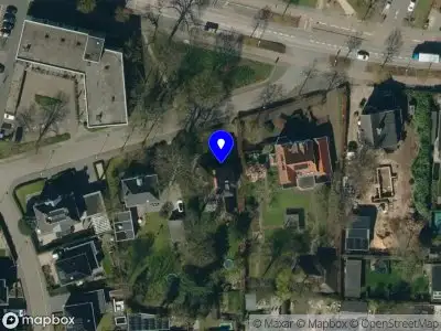 Ellen Klaassen Leefstijl- & Vitaliteitscoach