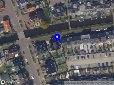 PROF Interim Management