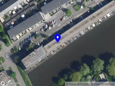 Uniq Market International