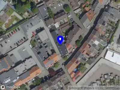 Arada Business Solutions