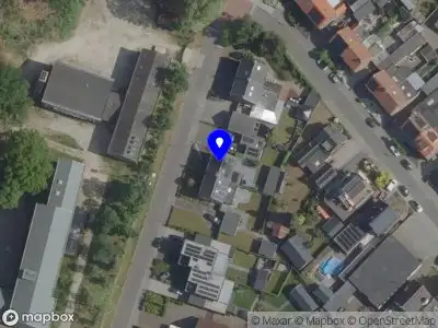 Yvonne van Schijndel Beauty & Mind