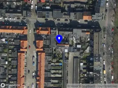 Costers Business & Consultancy B.V.