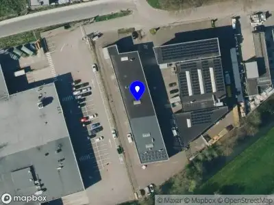 Verkeersschool go4all Wageningen