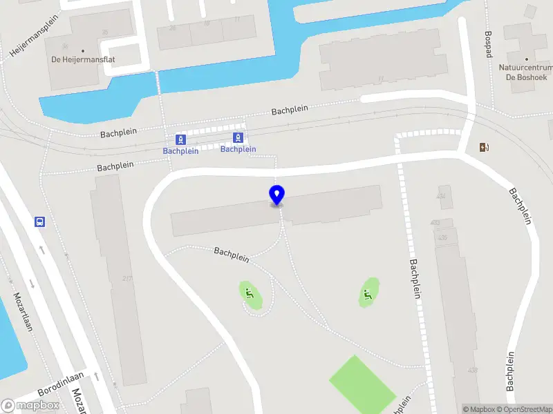 Nieuw bedrijf CS Medical