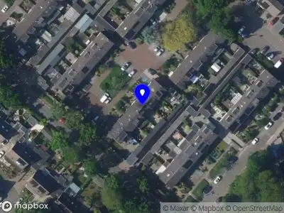 Nieuw bedrijf Aline Fotografie