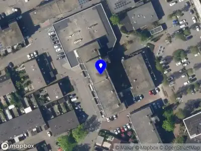 VoordeelExpress Zoetermeer