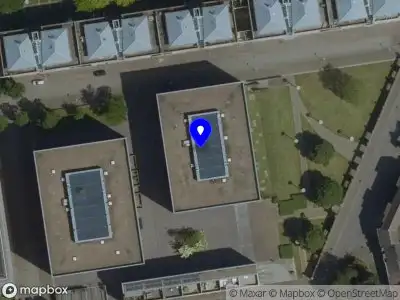 Nauman Consultancy B.V. Maastricht