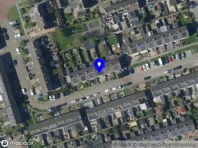 Restaurant Medemblik