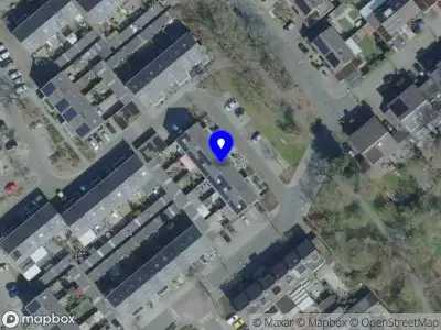 Uitgeverij De Patrijs