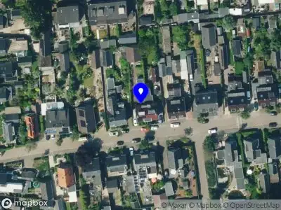 Manon Sports Coaching