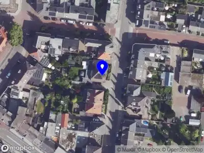 YildezTrouwt Kerkrade