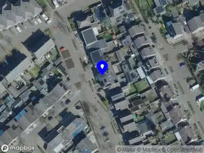 Bogaart Vastgoed B.V.