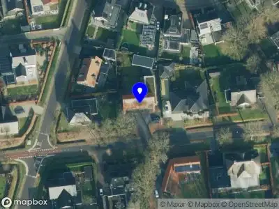 FLAIR cooking Hengelo