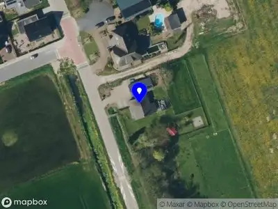 BluePixel Deest