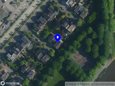 360° Parenting Hoofddorp