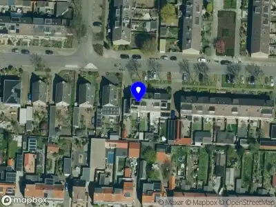 AT Rattenbeheersing Veenendaal