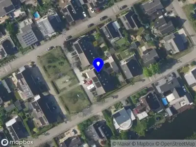 Nieuw bedrijf SBY Creative Studio