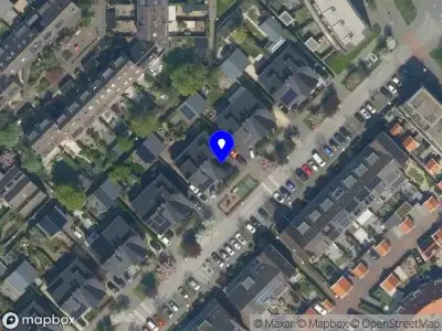 Nieuw bedrijf MediMaasSluis