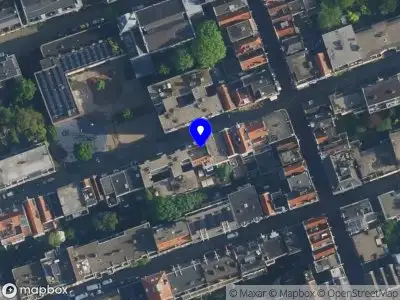 Nieuw bedrijf Flower Mind Psychology