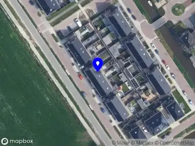 Specht Financiën Wolvega