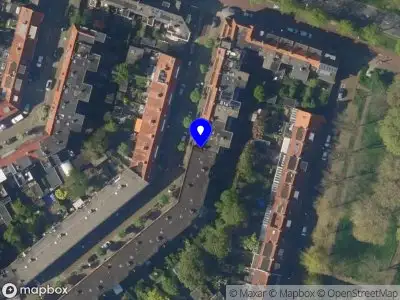 Kunst van Verwondering