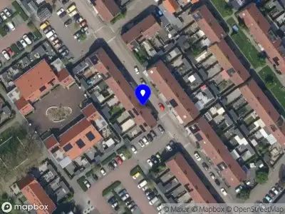 SMH Leerdam Transport