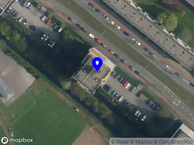 Alstal 's-Gravenhage