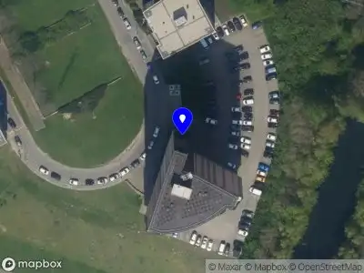 Nieuw bedrijf Restaurant ADZ B.V.