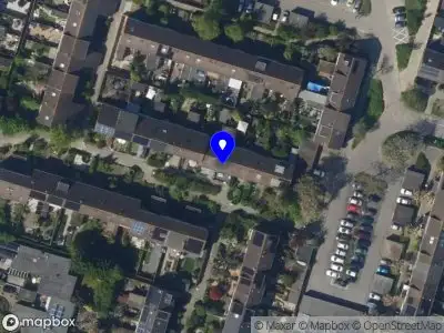 DAB Store Zoetermeer