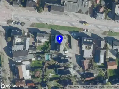 DSO Infrasupport B.V.