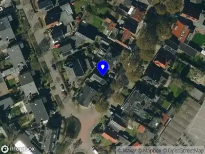 RLSolution Doetinchem