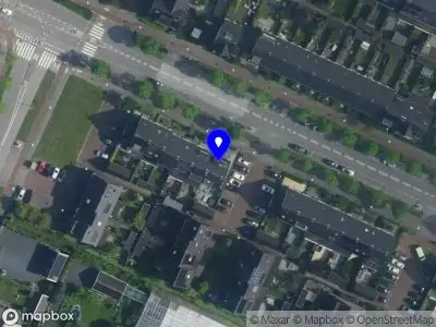 Kredible Solutions Amstelveen