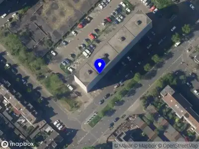 PrimeTrade Utrecht