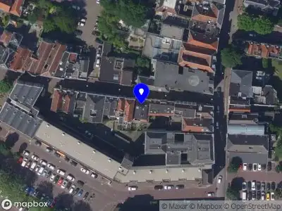 Kraamzorgdeniz Dordrecht